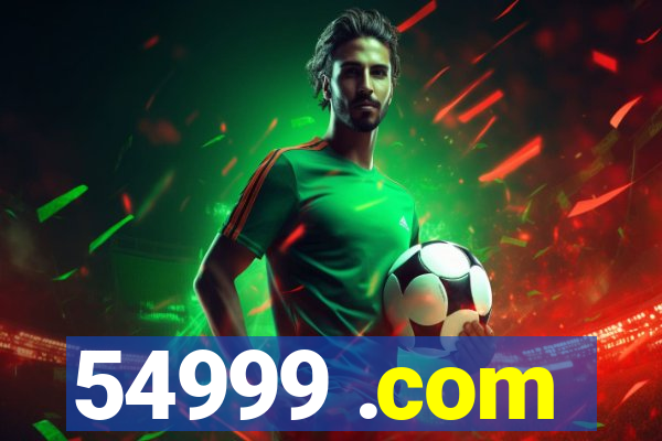 54999 .com